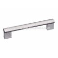 OEM customize high quality kitchen aluminium profile handle